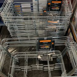 Member’s Mark 2 Pk Chafing Stand