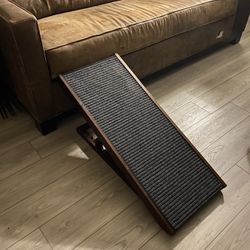 Pet Ramp