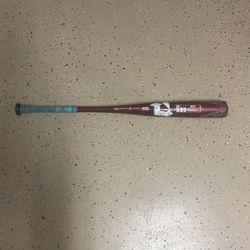 2022 Demarini Voodoo 32/29