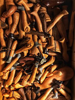 Antique Vintage 1900s 1920s 1930s 1940s 1950s Doll Toy Parts