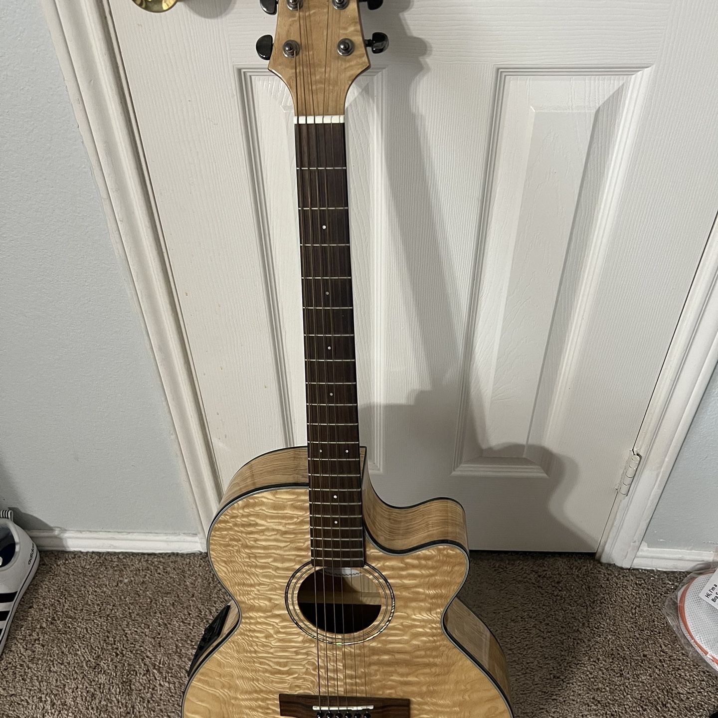 Mitchell mx400 deals used
