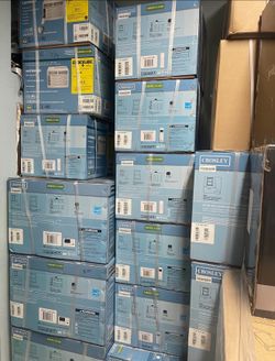 Window Air Conditioner FINANCING AVAILABLE