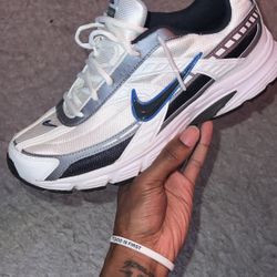 Nike Running 