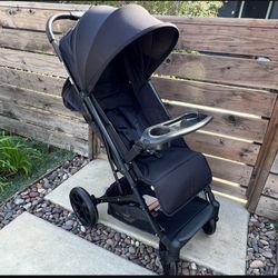 Joovy Kooper Single Stroller - Brand New 