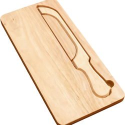 NWOT Bread Slicer Kit, Double-Sided Bagel Bow Saw, Bread Cutter Set for Bakers