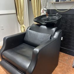 Everything Must Go! Relocating