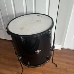 Tok drum 
