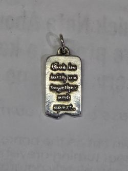 James avery retired charm