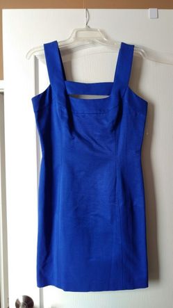 NWT Dress size 10