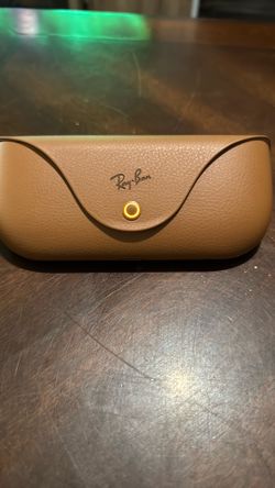 Ray Ban/Meta