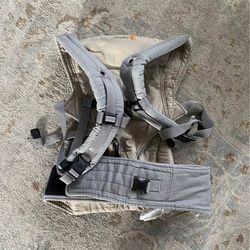 Ergobaby Original Baby Carrier