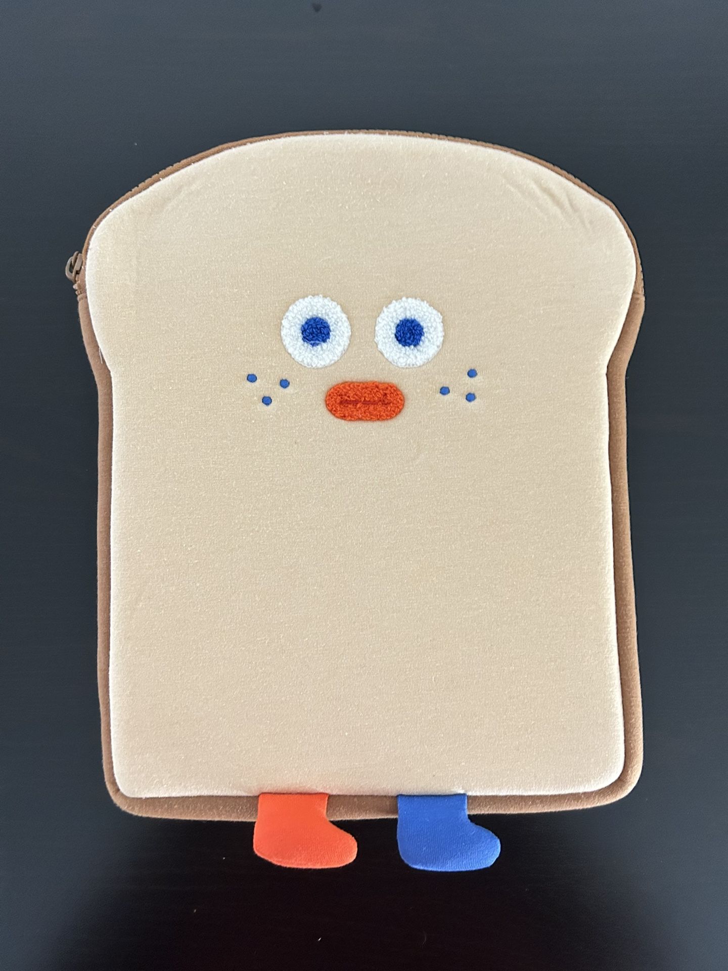 iPad Sleeve