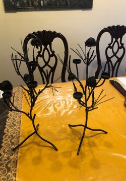 Jewelry and accessories