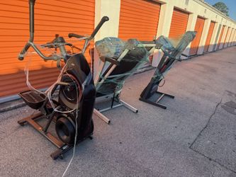 All $300 Likew Price Firm 