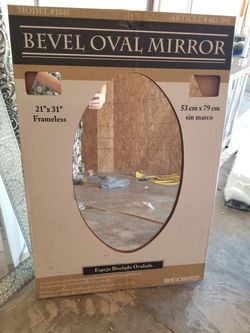Mirror