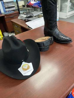 Nuevos Y Elegantes Set Vaqueros 