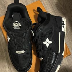 LV SKATES