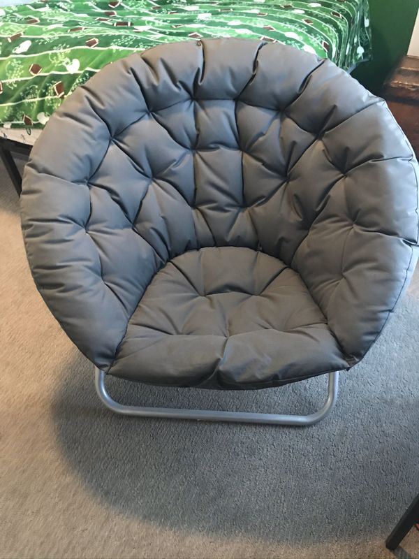 Pottery Barn Teen Hang A Round Chair For Sale In Phoenix Az Offerup
