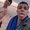 Brandon