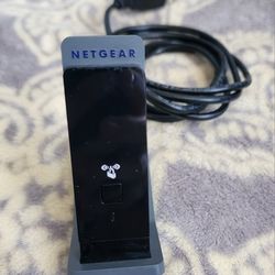 Cables/Gadgets?