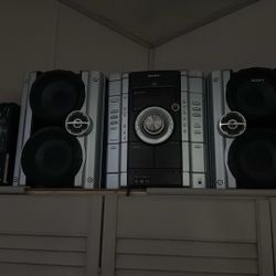 Radio Case CD
