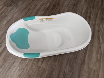 Baby Tub For Bath