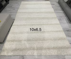 Area Rug