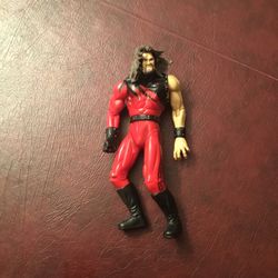 Kane