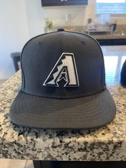 New Eras Hats