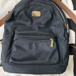 Michael Kors Back Pack 