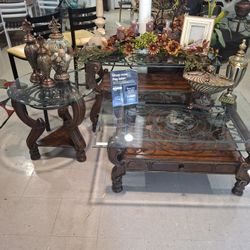 Furniture, Home Decorations.