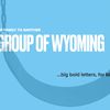 JP Group of Wyoming