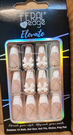 Nails