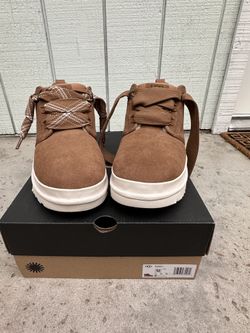 UGG Neumel FT