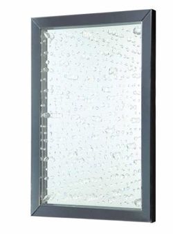 Wall Mirror in Offer (901590)
