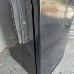 Artic KING FRIDGE 3.3 