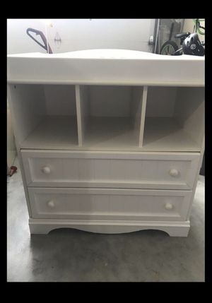 New And Used Changing Tables For Sale In Lake Stevens Wa Offerup