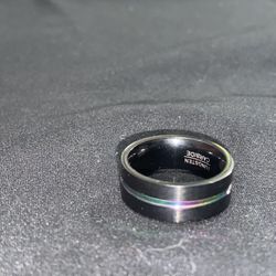Promise Rings/wedding Rings  Thumbnail