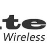 Elite Wireless 