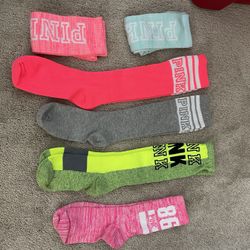 Victoria’s Secret Pink BRAND NEW