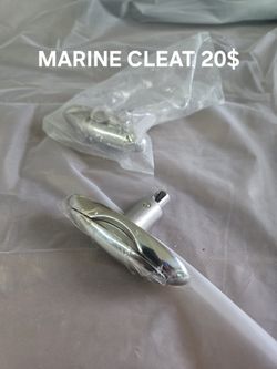 Boat Items