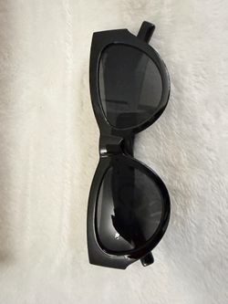 Lentes Lv