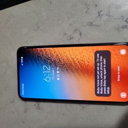 Samsung S10 Obo