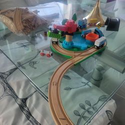 Train