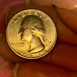 Collectible coins