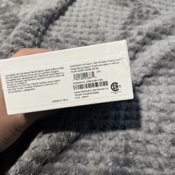 Dupe Apple AirPods Pro (2nd Generation)