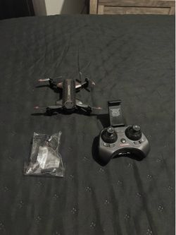 Small Drone