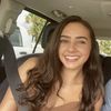 Alana
