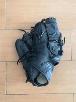 Adidas Baseball glove for Left Handers