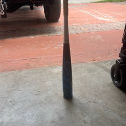 Easton Speed